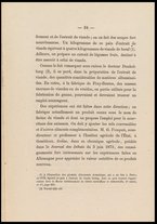 libromoderno/CFI0662059/00000026