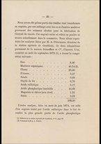 libromoderno/CFI0662059/00000027