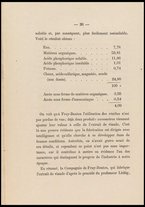 libromoderno/CFI0662059/00000028