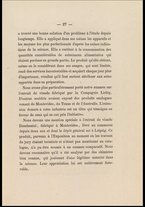 libromoderno/CFI0662059/00000029