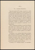 libromoderno/CFI0662059/00000030