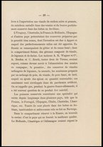 libromoderno/CFI0662059/00000031