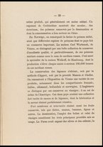 libromoderno/CFI0662059/00000032