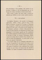 libromoderno/CFI0662059/00000033