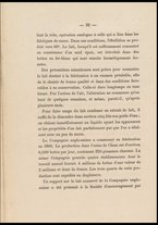 libromoderno/CFI0662059/00000034