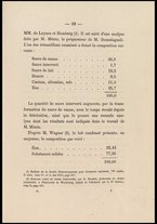 libromoderno/CFI0662059/00000035