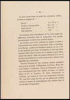 libromoderno/CFI0662059/00000036