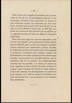 libromoderno/CFI0662059/00000037