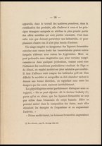 libromoderno/CFI0662059/00000040