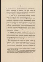 libromoderno/CFI0662059/00000041