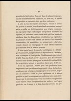 libromoderno/CFI0662059/00000042