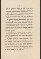 libromoderno/CFI0662059/00000043