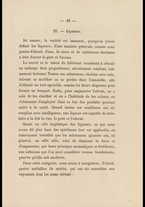 libromoderno/CFI0662059/00000045