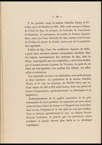 libromoderno/CFI0662059/00000046