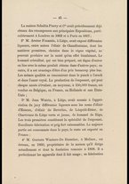 libromoderno/CFI0662059/00000047