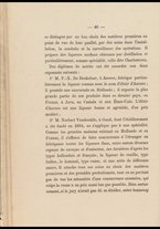 libromoderno/CFI0662059/00000048