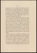 libromoderno/CFI0662059/00000049