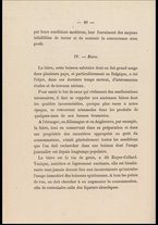 libromoderno/CFI0662059/00000050