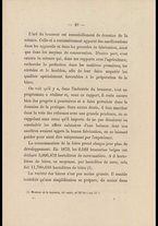 libromoderno/CFI0662059/00000051