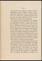 libromoderno/CFI0662059/00000052