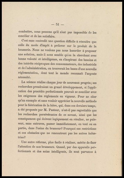 4: Les substances alimentaires et de consommation / E. Gauthy