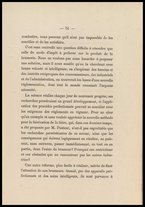 libromoderno/CFI0662059/00000053