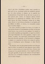 libromoderno/CFI0662059/00000054