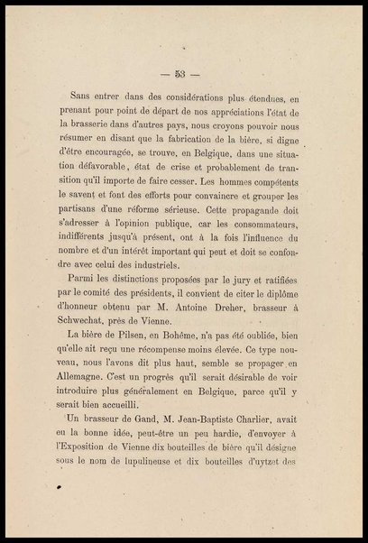 4: Les substances alimentaires et de consommation / E. Gauthy