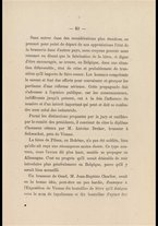 libromoderno/CFI0662059/00000055