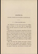 libromoderno/CFI0662059/00000057