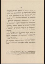 libromoderno/CFI0662059/00000059