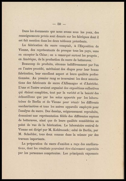 4: Les substances alimentaires et de consommation / E. Gauthy