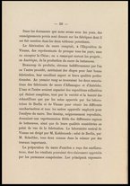 libromoderno/CFI0662059/00000061