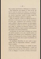 libromoderno/CFI0662059/00000062