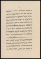 libromoderno/CFI0662059/00000063