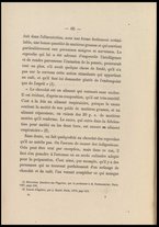 libromoderno/CFI0662059/00000067