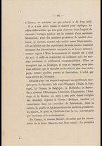 libromoderno/CFI0662059/00000068