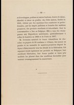 libromoderno/CFI0662059/00000070