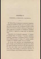 libromoderno/CFI0662059/00000071