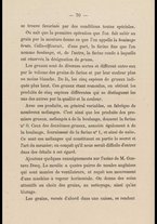 libromoderno/CFI0662059/00000072