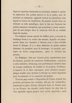 libromoderno/CFI0662059/00000073