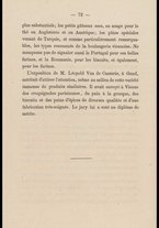 libromoderno/CFI0662059/00000074