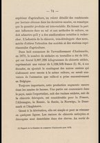 libromoderno/CFI0662059/00000076