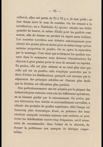 libromoderno/CFI0662059/00000077