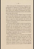 libromoderno/CFI0662059/00000078