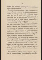 libromoderno/CFI0662059/00000079