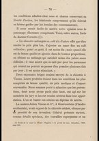 libromoderno/CFI0662059/00000080