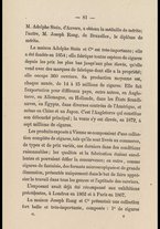 libromoderno/CFI0662059/00000083