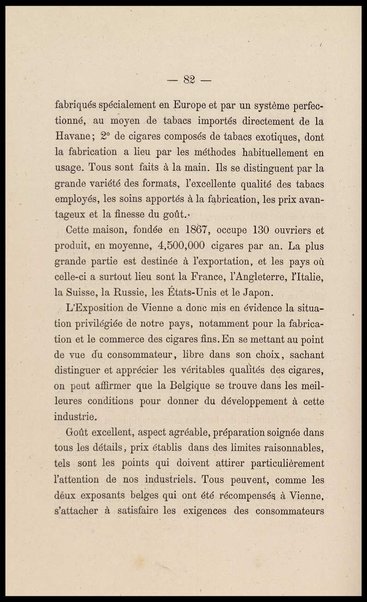 4: Les substances alimentaires et de consommation / E. Gauthy