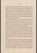 libromoderno/CFI0662059/00000084